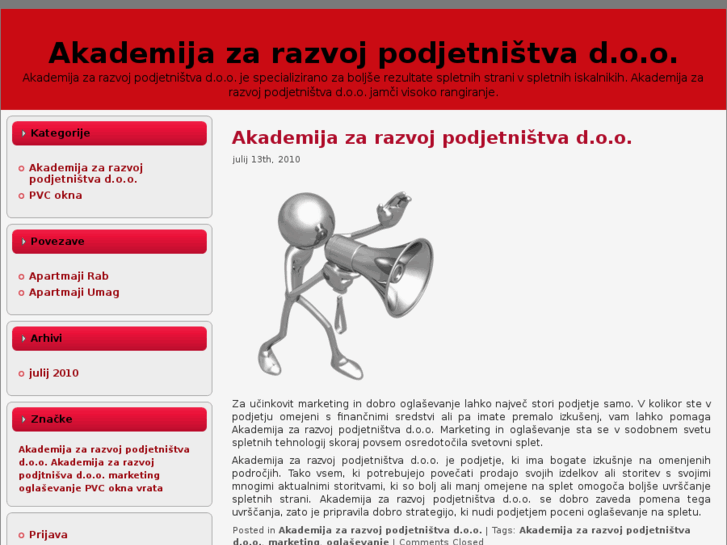 www.akademijazrp.com