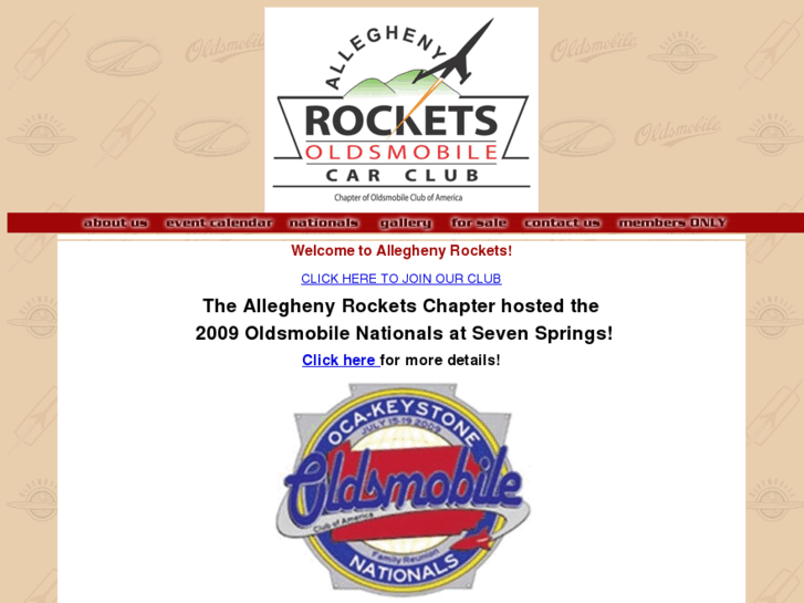 www.alleghenyrockets.org