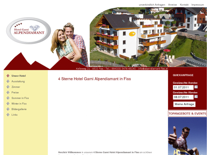 www.alpendiamant.com