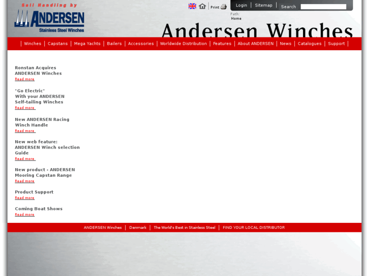 www.andersenwinches.com