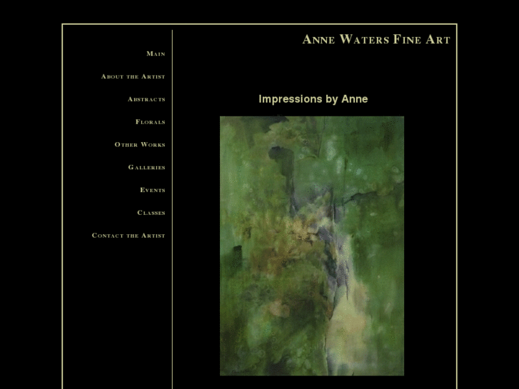 www.annewatersart.com