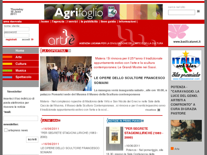 www.artepress.it