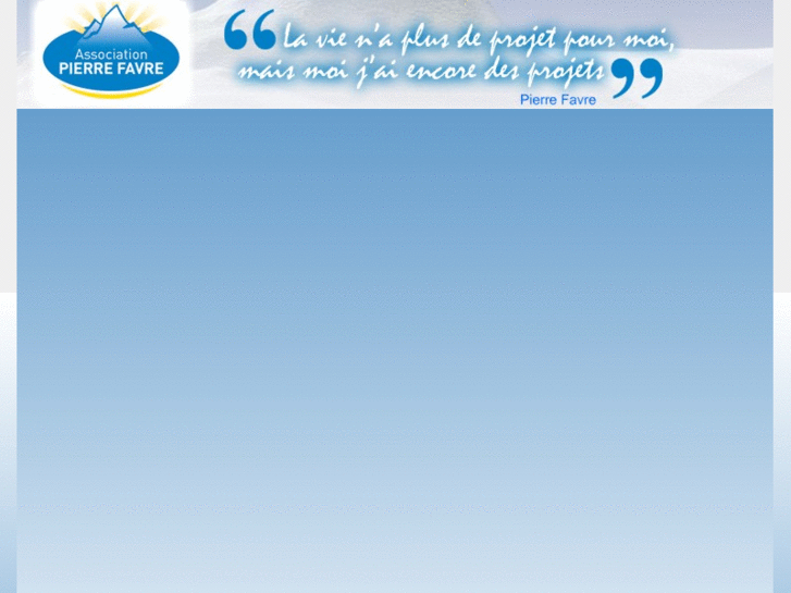 www.asso-pfavre.org