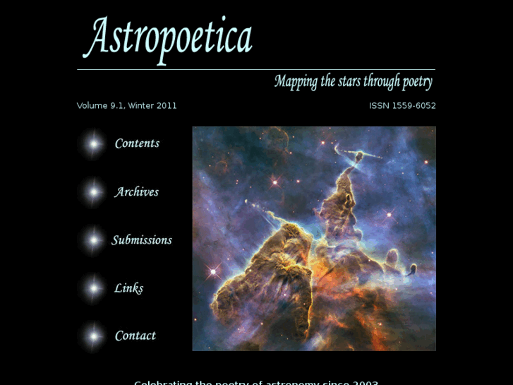 www.astropoetica.com