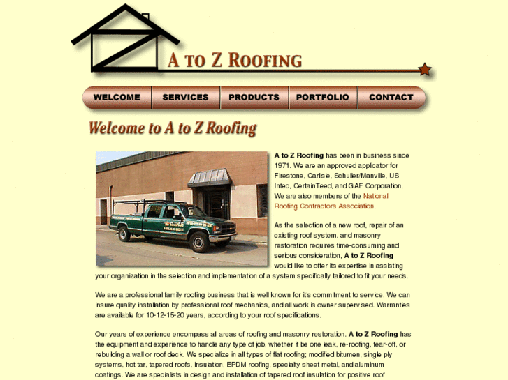 www.atozroofingny.com