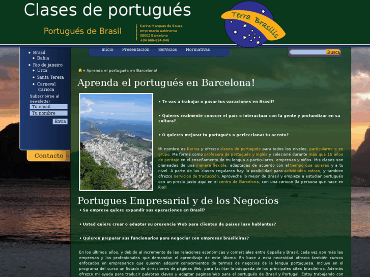 www.aulasdeportugues.com