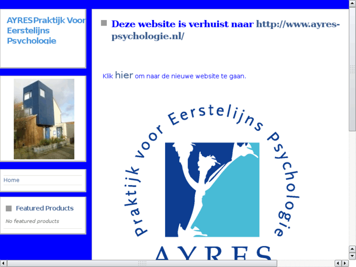 www.ayres-psychologiepraktijk.com