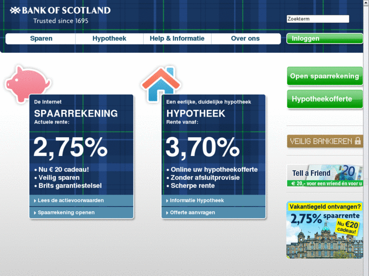 www.bankofschotland.com