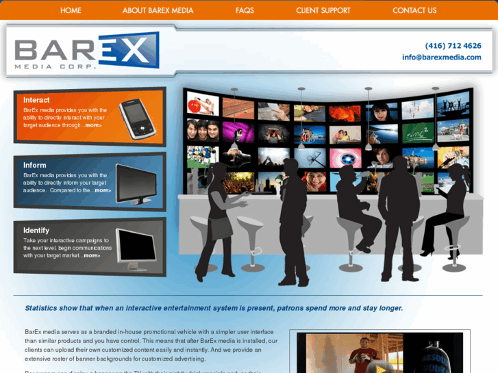 www.barexmedia.com