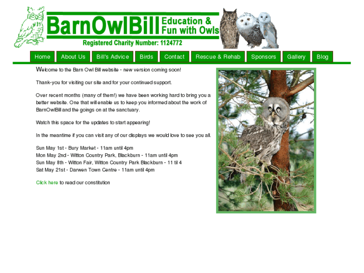 www.barnowlbill.com