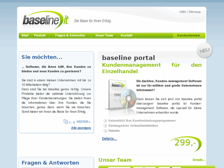 www.baseline-it.com