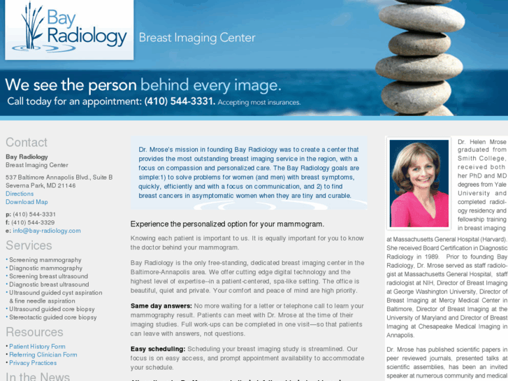 www.bay-radiology.com