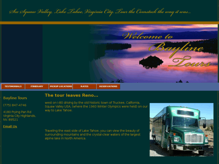 www.baylinetours.com