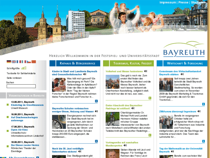 www.bayreuth.de