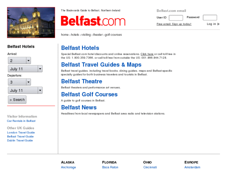 www.belfast.com