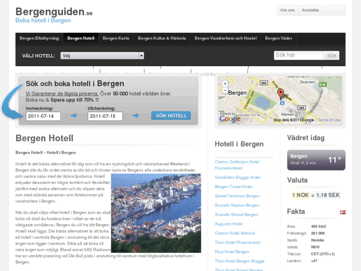 www.bergenguiden.se