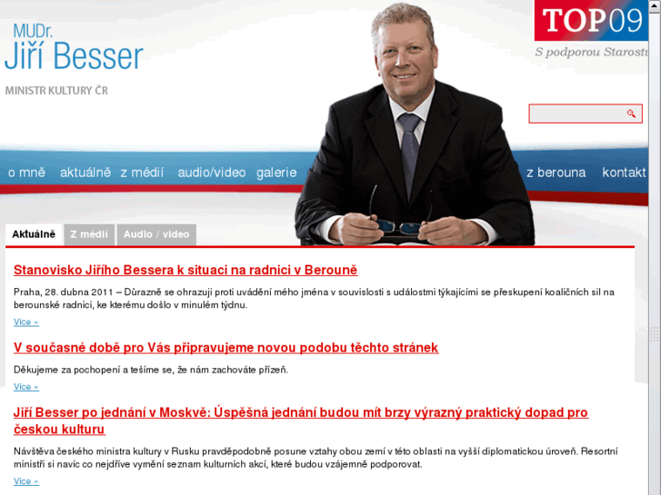 www.besser.cz