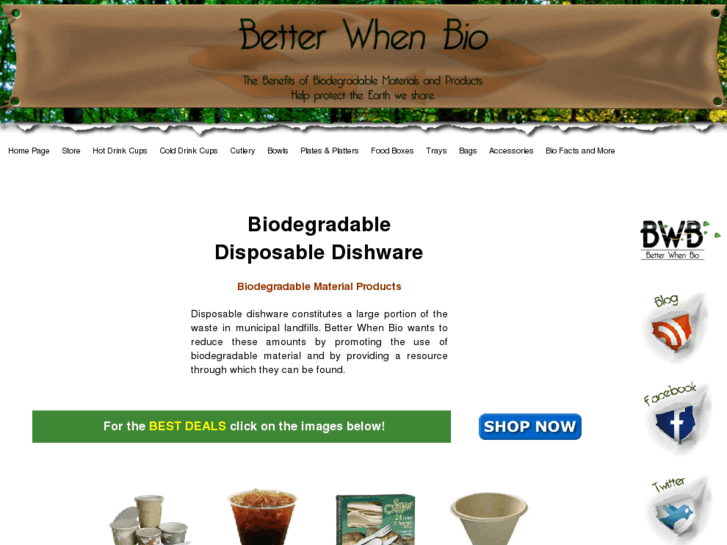 www.betterwhenbio.com