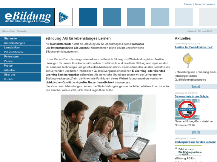 www.bildung-im-netz.com