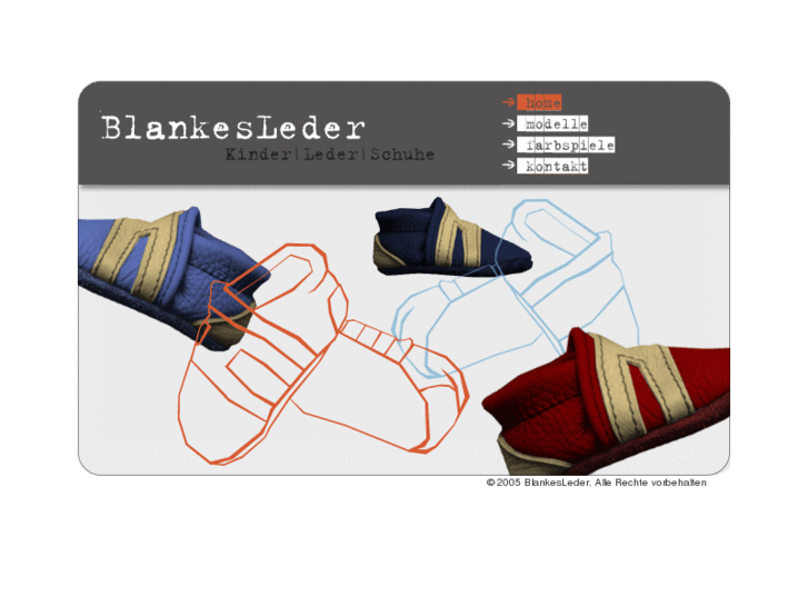 www.blankesleder.com