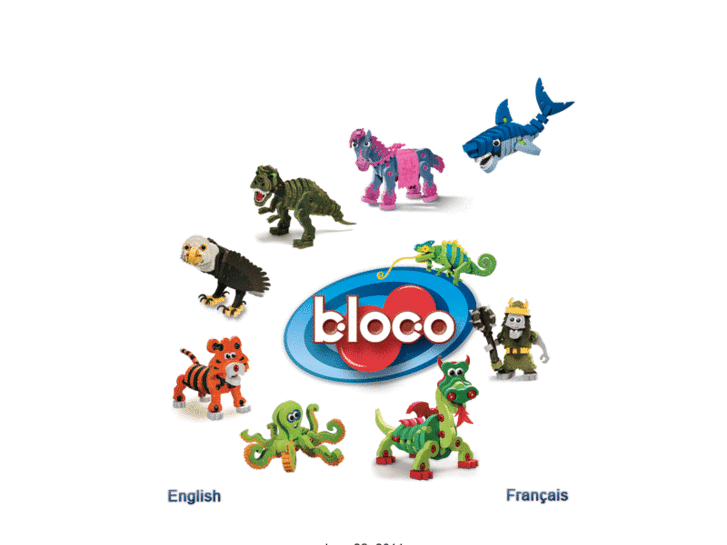 www.blocotoys.com