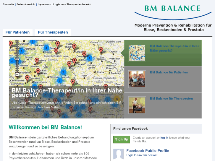 www.bm-balance.at