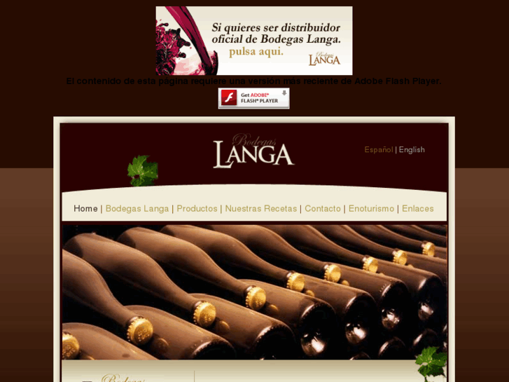 www.bodegas-langa.com