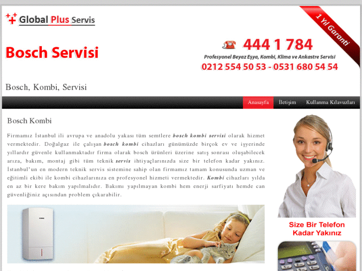 www.bosch-kombi-servisi.com