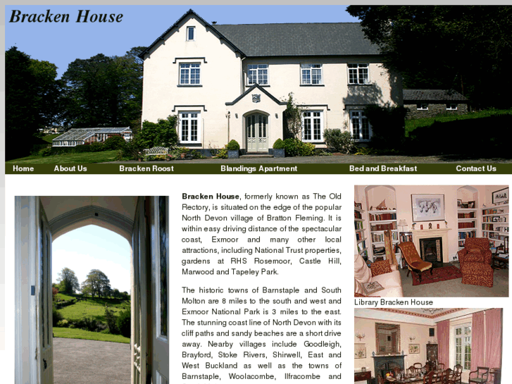 www.brackenhouse.co.uk
