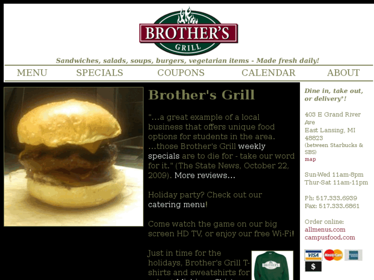 www.brothersgrillmsu.com