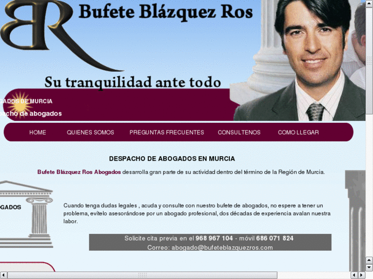 www.bufeteblazquezros.es