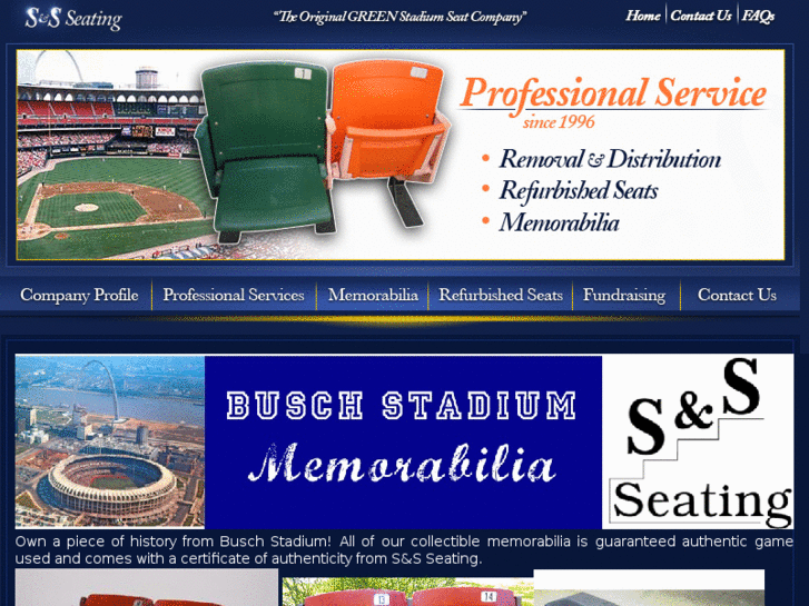 www.buschstadiumseats.com