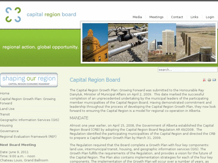 www.capitalregionboard.ab.ca