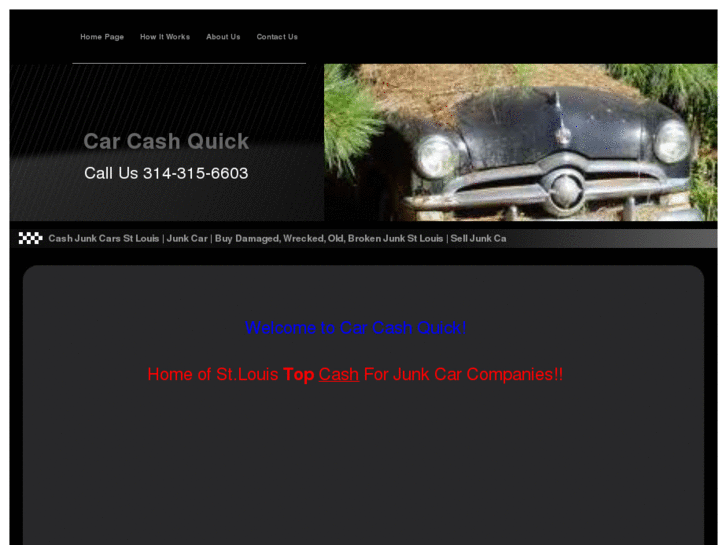 www.carcashquick.com