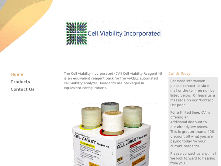 www.cellviability.com