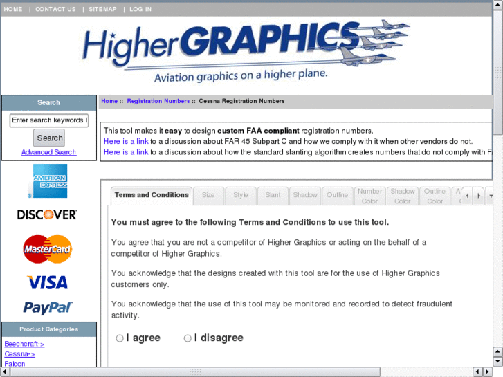 www.cessna-n-numbers.com