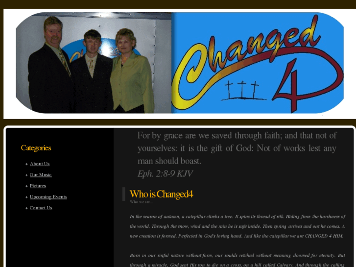 www.changed4.com