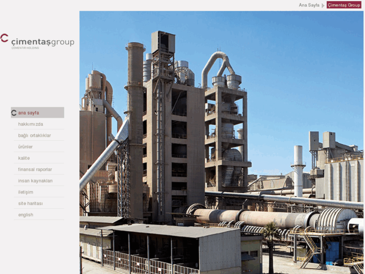 www.cimentas.com.tr