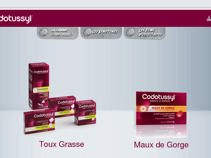 www.codotussyl.com