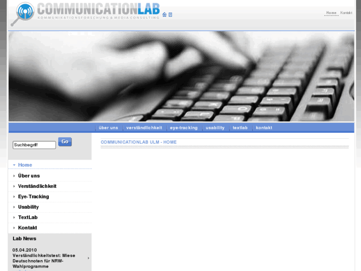 www.comlab-ulm.de