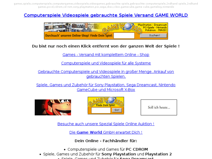 www.computerspiele.biz