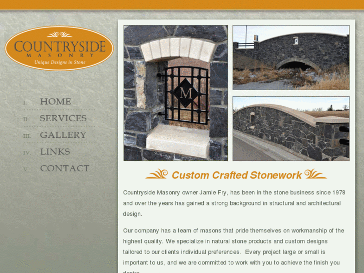 www.countrysidemasonry.com