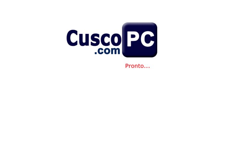 www.cuscopc.com