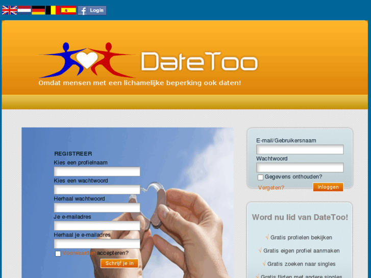 www.datetoo.com