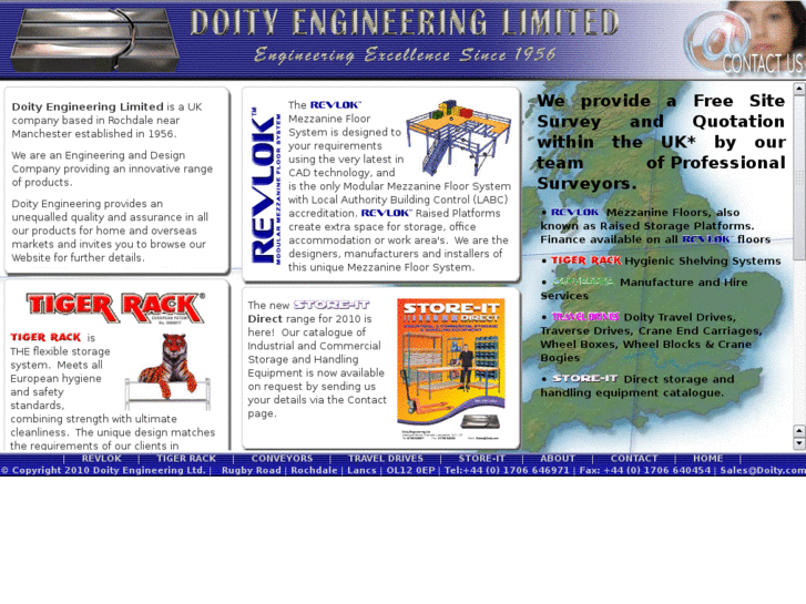 www.doity.com