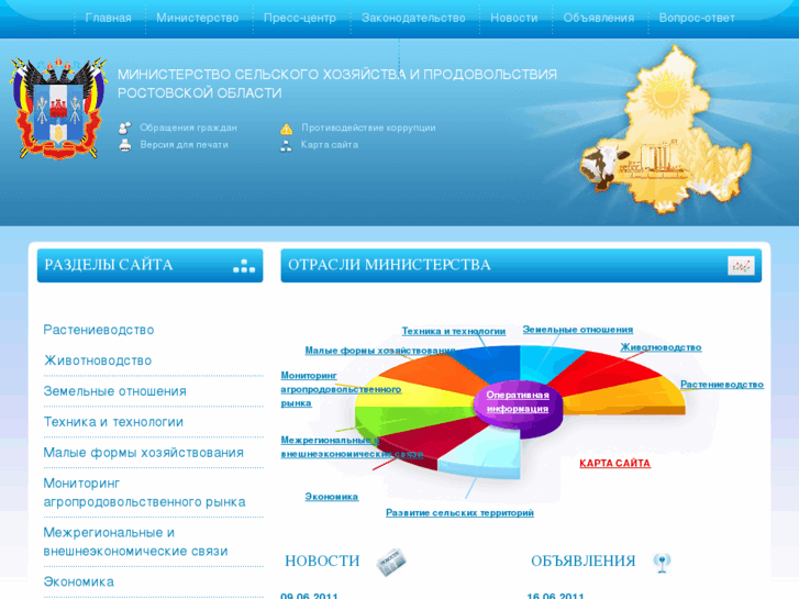 www.don-agro.ru