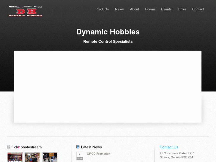 www.dynamichobbies.com