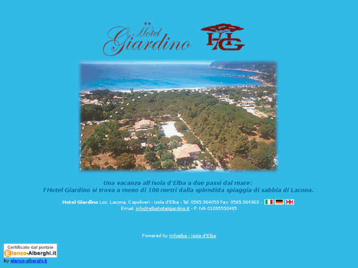 www.elbahotelgiardino.com