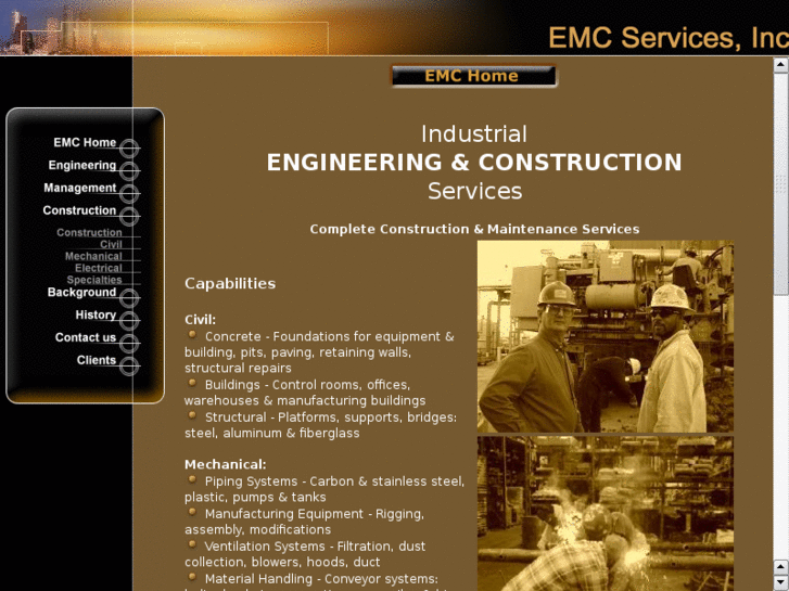 www.emc-hou.com