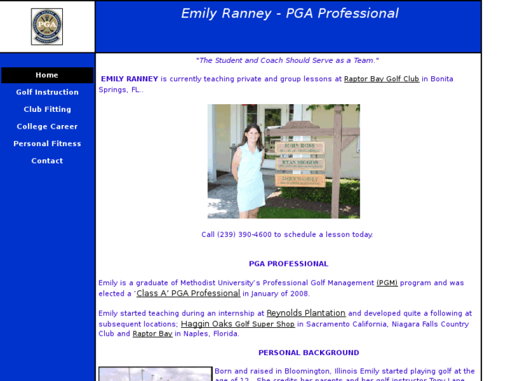 www.emilyranney.com